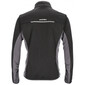 Giacca Softshell Track
