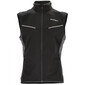 Giacca Softshell Track