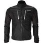 veste-acerbis-x-duro-noir-1.jpg