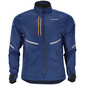 veste-acerbis-x-duro-waterproof-bleu-1.jpg