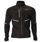 veste-acerbis-x-duro-waterproof-noir-1.jpg