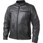 veste-airbag-helite-roadster-noir-1.jpg