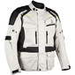 veste-all-one-canberra-dakar-lt-gris-clair-noir-1.jpg