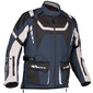 veste-all-one-canyon-evo-bleu-noir-gris-clair-1.jpg