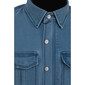 Camicia Idaho