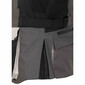 Giacca Cortina Vented 3 in 1