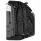 Giacca Cortina Vented 3 in 1