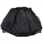 Giacca Cortina Vented 3 in 1