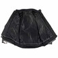 Giacca Cortina Vented 3 in 1