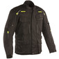 veste-allone-canberra-dakar-lt-noir-1.jpg