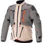 veste-alpinestars-amt-10r-drystar-xf-gris-sable-orange-1.jpg