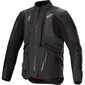 Giacca AMT-10R Drystar® XF