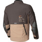 Giacca AMT-8 Stretch Drystar® XF