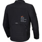 Giacca AMT-8 Stretch Drystar® XF