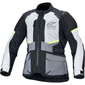 veste-alpinestars-andes-air-drystar-gris-clair-gris-fonce-noir-1.jpg