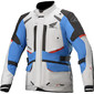 veste-alpinestars-andes-v3-drystar-honda-blanc-bleu-noir-1.jpg