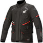 veste-alpinestars-andes-v3-drystar-honda-noir-rouge-1.jpg