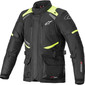 veste-alpinestars-andes-v3-drystar-noir-jaune-fluo-1.jpg