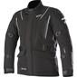 veste-alpinestars-big-sur-gore-tex-pro-noir-1.jpg