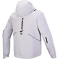 Giacca C-5 Drystar®