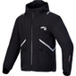veste-alpinestars-blouson-c-5-drystar-r-noir-1.jpg