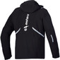 Giacca C-5 Drystar®