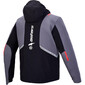 Giacca C-5 Drystar®