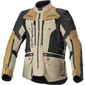 veste-alpinestars-bogota-pro-drystar-beige-gris-sable-1.jpg