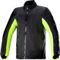 Giacca Bogota Pro Drystar