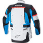 Giacca Bogota Pro Drystar® Honda