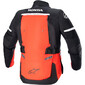 Giacca Bogota Pro Drystar® Honda