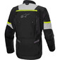 Giacca Bogota Pro Drystar
