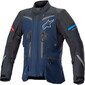 veste-alpinestars-boulder-gore-tex-bleu-fonce-noir-1.jpg