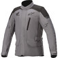 veste-alpinestars-gravity-drystar-honda-gris-fonce-noir-1.jpg