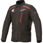 veste-alpinestars-gravity-drystar-honda-noir-rouge-1.jpg