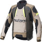 veste-alpinestars-halo-drystar-beige-kaki-1.jpg