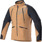 veste-alpinestars-hyde-xt-stretch-drystar-xf-sable-noir-1.jpg