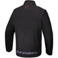 Giacca Lite-Dura Softshell
