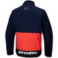 Giacca Lite-Dura Softshell