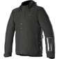 veste-alpinestars-marshall-drystar-noir-1.jpg