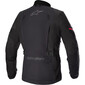 Giacca Monteira Drystar® XF