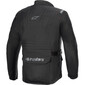 Giacca impermeabile ST-1