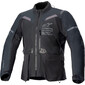 veste-alpinestars-st-7-2l-gore-tex-noir-gris-fonce-1.jpg