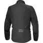 Giacca ST-7 Prime Gore-Tex