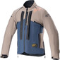 veste-alpinestars-techdura-beige-navy-1.jpg