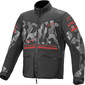 veste-alpinestars-venture-r21-camouflage-gris-rouge-fluo-1.jpg