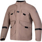 veste-alpinestars-veste-altan-drystar-r-marron-noir-1.jpg