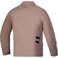 Giacca Altan Drystar®