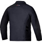 Giacca Altan Drystar®