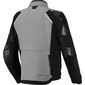 Giacca Andes Pro Drystar®XF